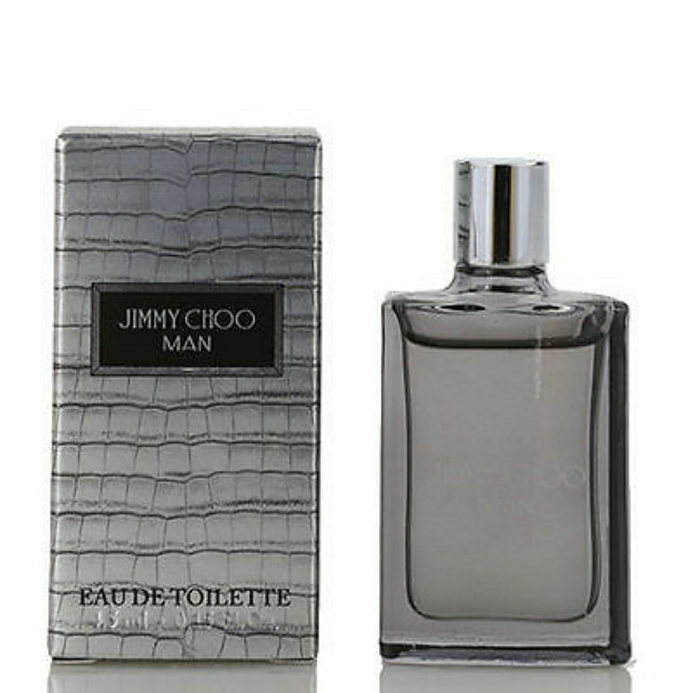Mens Cologne